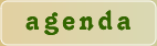 agendaevenements